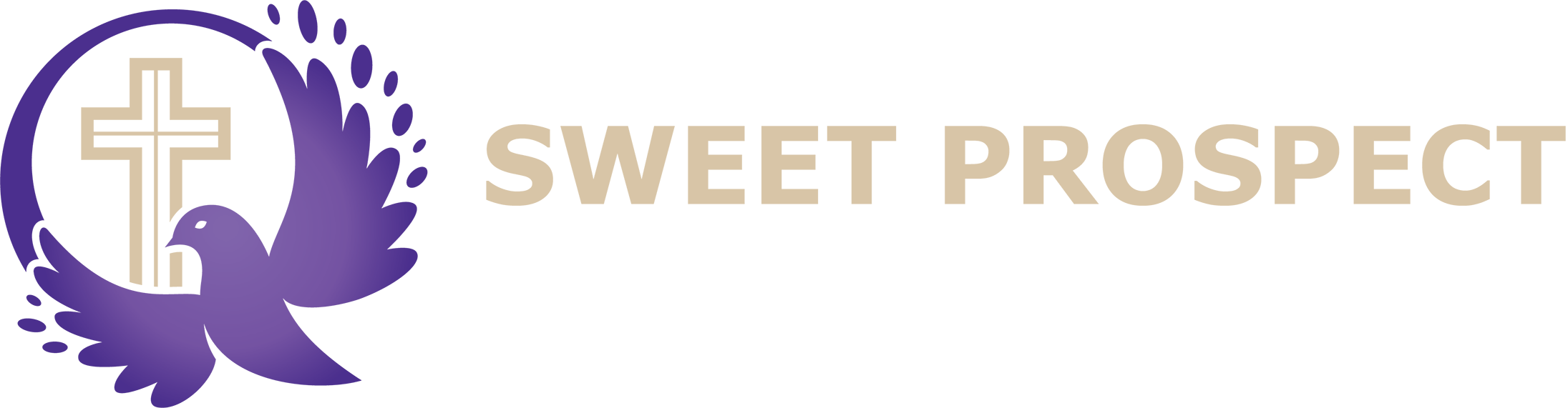 Sweet Prospect Baptist Church